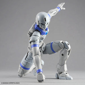 Bandai 67161 30MF LIBER KNIGHT – zdjęcie 11