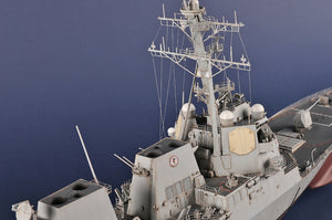 I Love Kit 62010 USS Pinckney DDG-91 1/200 – imagen 15