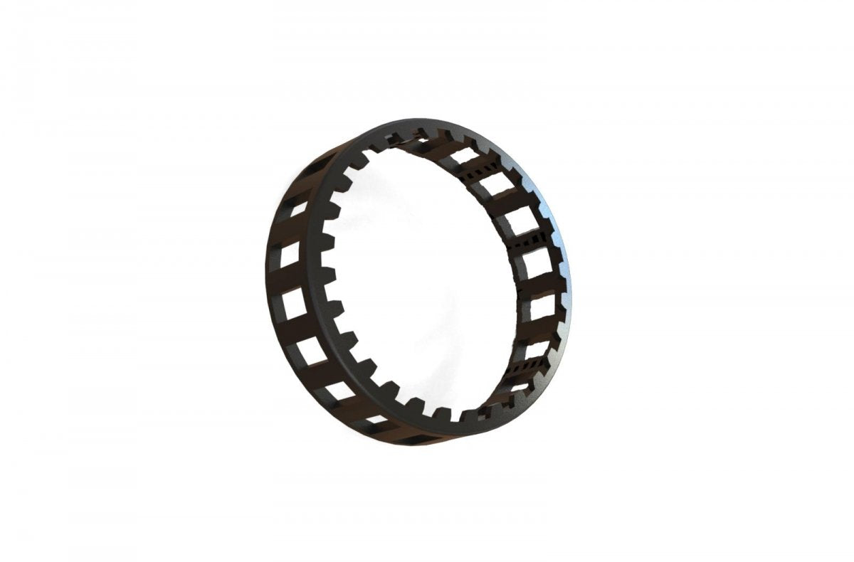 Falcon Scale Models FSM004 Suzuki GSX RR 2020 clutch for Tamiya 14139 1/12 – image 6