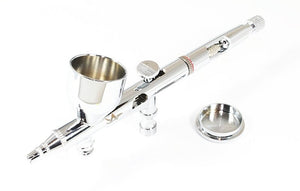 Amazing Art Aerograf AA-180 - dysza 0.2 mm – imagen 4