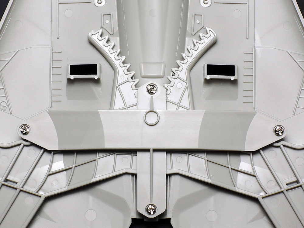 Tamiya 61118 Grumman F-14D Tomcat 1/48 – immagine 13