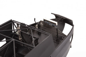 Eduard 491287 Go 242B ICM 1/48 – image 2