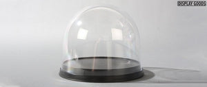 Tamiya 73012 Gablotka ekspozycyjna J (Dome) – imagen 2