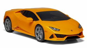 Airfix 6058 QUICKBUILD Lamborghini Huracan EVO – Bild 2