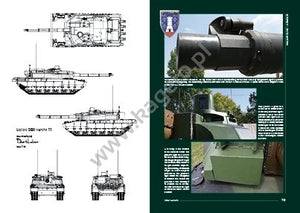 Kagero 0019 Char Leclerc EN – Bild 6