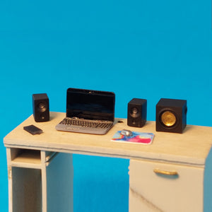 Point of no Return 3524051 Laptop i akcesoria / Laptop and Accessories 1/35
