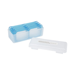 Modelcraft POP1765 Professional Headband Magnifier – imagen 5