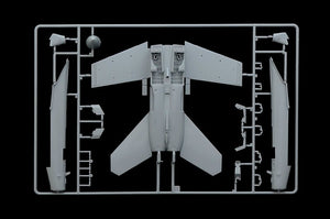 Italeri 2824 EA-18G Growler 1/48 – zdjęcie 7