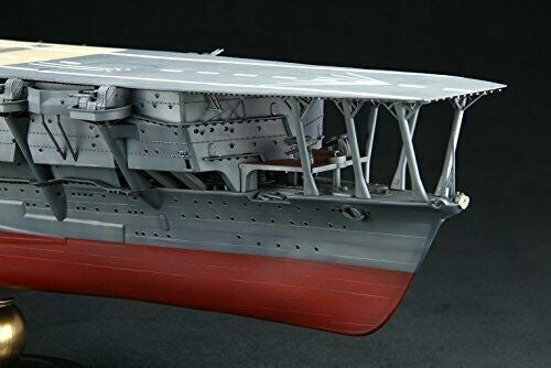 Fujimi 600246 Japanese Navy IJN Kaga 1/350 – imagen 7
