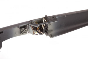 Eduard 73772 Tempest Mk. V AIRFIX 1/72 – zdjęcie 5