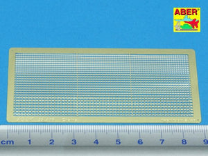 Aber 35A016 Łańcuchy 1/35 – zdjęcie 2