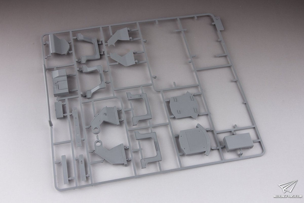 Takom 1018 Panzerjager I B mit 7,5cm StuK 40 L48 1/16 – imagen 7