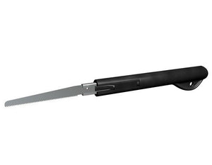 Trumpeter 09909 Hobby Mini Razor Saw – Bild 6