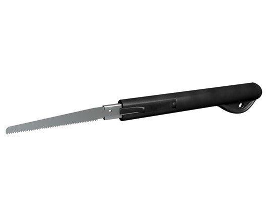 Trumpeter 09909 Hobby Mini Razor Saw – Bild 6