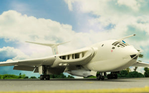 Airfix 12008 Handley Page Victor B.2 1/72 – immagine 9