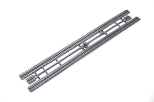 Italeri 6763 M47 Patton (New Parts) 1/35 – image 5
