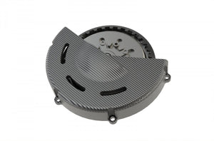 Falcon Scale Models FSM014 Ducati Panigale Superleggera - dry clutch for Tamiya 14140 1/12 – image 3