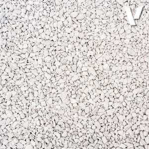 Vallejo 26303 Alkaline White 2-5 mm - Diorama FX Landscape Texture 30ml – zdjęcie 2