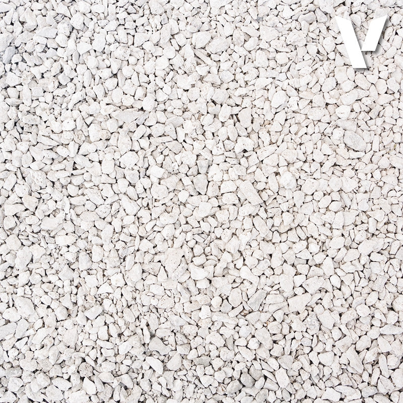 Vallejo 26303 Alkaline White 2-5 mm - Diorama FX Landscape Texture 30ml – zdjęcie 2