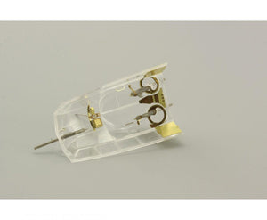 Eduard BIG49159 Ju 88A-4 ICM 1/48 – Bild 4