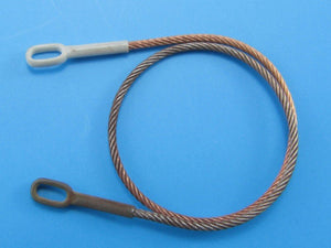 Eureka XXL ER-3536 Towing cable for Churchill 1/35 – Bild 2
