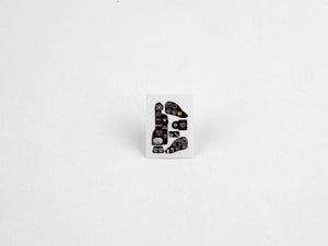Red Fox Studio QS-32073 Fiat CR.42 Falco ICM 1/32 – imagen 6