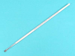 Tamiya 87028 Flat Brush No.01