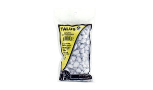 Woodland Scenics WC1285 Extra Coarse Natural Talus - kruszywo skalne bardzo grube naturalne – immagine 2