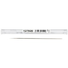 Harder&amp;amp;Steenbeck 127920 Needle 0.15mm for EVOLUTION, INFINITY GRAFO and ULTRA