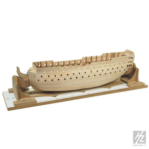 Hobby Zone HZ-PSM1 Profesjonalna Stocznia Modelarska – imagen 5