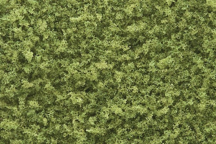 Woodland Scenics WT63 Light Green 0.41L