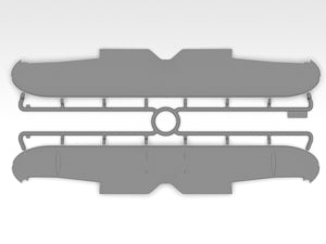 ICM 32015 Hs 123A-1 (tardif) 1/32 – image 6