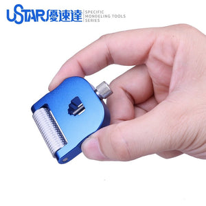 U-Star UA-91310 Camouflage Seal Roller / Rolka do kamuflażu – imagen 2
