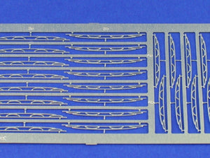 Aber 24012 Wycieraczki 1/24 – imagen 3