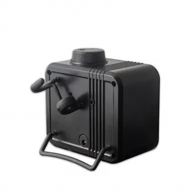 Sparmax DC25N Beetle - Mini compresseur d&amp;#39;air – image 3