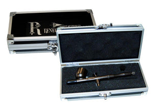Badger BA-R1V Renegade R1V VELOCITY – Bild 2