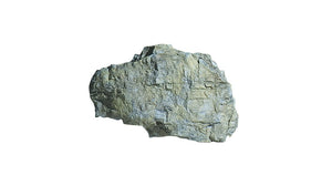 Woodland Scenic WC1240 Forma Do Skał - Rock Mass – zdjęcie 2
