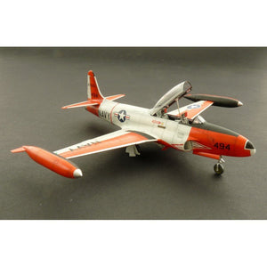 Épée 72072 Tsv-1 Seastar 1/72  – image 8
