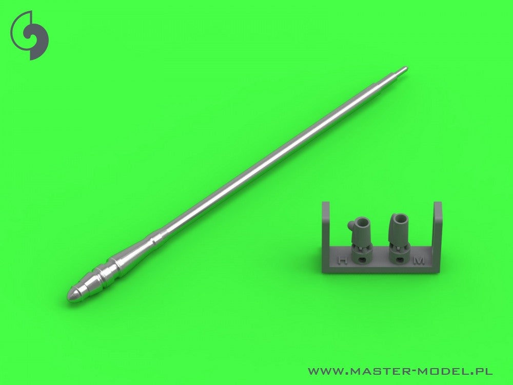 Master AM-48-175 A-4B Skyhawk - Perche de ravitaillement en vol 1/48
