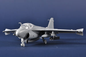 Trumpeter 01640 Grumman A-6A/E Intruder 1/72 – image 7