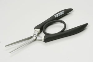 Pince à plier Tamiya 74067