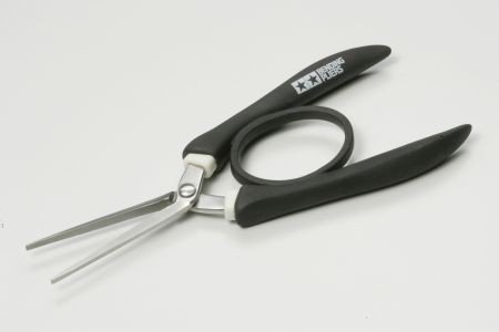 Pince à plier Tamiya 74067