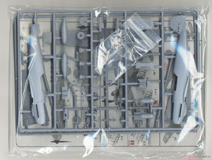AZ Model AZ7660 Messerschmitt Bf 109E-3 Over Spain 1/72 – Bild 3