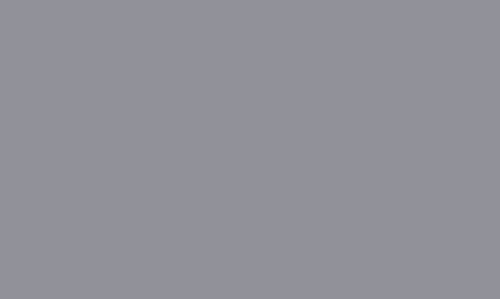 Lifecolor UA557 - Aegean Ghost Medium Gray FS36270 Satin 22ml
