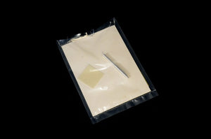 Italeri 6599 Carro Armato P40 1/35 – Bild 9