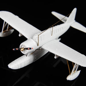 MK1 Design MS-20017 USS BB-39 ARIZONA PLUS PACK 1/200 – imagen 8