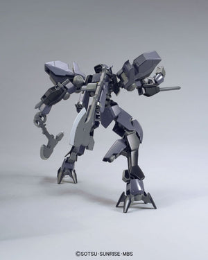 Bandai 44668 Evangelion Production Model-02Y (Evangelion 83699) – Bild 7