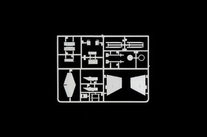 Italeri 1344 Starfighters F-104G 1/72 – imagen 6