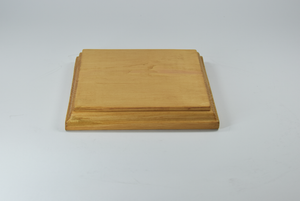 Modélisme fabriqué en Pologne PDS135KD Pin 13,5 x 14 Chêne classique