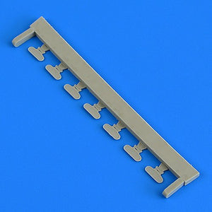 Quickboost QB32191 F-4 Phantom II mirrors 1/32